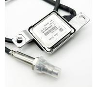 Nitrogen Oxide Sensor For A6 A7 For Quattro 2012-2016 4G0907807C 5Wk97203