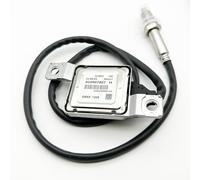 Nitrogen Oxide Sensor For A6 S6 A7 S7 4G0907807H 5Wk97209