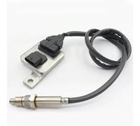 Nitrogen Oxide Sensor For Audi For A8 For 2014 2015 2016I