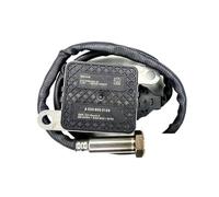 Nitrogen Oxide Sensor For Benz A0009052719 A0009053109 A0009052519 Nitrogen Oxides Sensor 3 Models For Choose(OEM A0009053109)