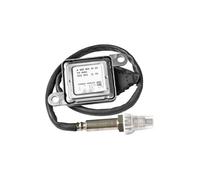 Nitrogen Oxide Sensor For Benz C-Class W205 C180 C220 C250 Chips For Probe 5WK96682D A0009053503 Nox Sensor