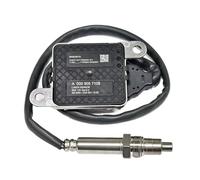 Nitrogen Oxide Sensor For Benz E-Class W213 E220D C238 W222 C257 Nitrogen NOx Sensor 12V 0009057108 A0009057108 Oxygen Sensor Nitrogen Oxygen Sensor