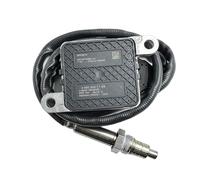 Nitrogen Oxide Sensor For Benz E-CLASS W213 E220D C238 W222 C257 Nitrogen Oxide Nox Sensor A0009057108 A0009054704