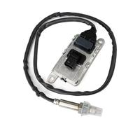 Nitrogen Oxide Sensor, For Benz Euro 6 Trcuk, For ACTROS MP4 Car Parts Nitrogen Oxygen Sensor Nox Sensor Accessories 5WK97329A A0101531428 Nox Sensor