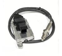 Nitrogen Oxide Sensor For Benz For Actros For MP4 For Euro 6 Trcuk 5WK97329A A0101531428 Automotive NOx sensor