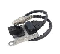 Nitrogen Oxide Sensor For Benz For Detroit Diesel Inlet DD13 DD15 DD16 Nitrogen Oxide Sensor A0101531928 5WK97341A 5WK9 7341A