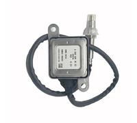 Nitrogen Oxide Sensor For Benz For E250 2014 2015 2016 GLK250 2013-2015 Nitrogen Oxygen NOx Sensor Probe OE：A0009053503 5WK96682D 5WK96682C