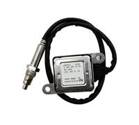 Nitrogen Oxide Sensor For Benz For Gl320 2007 2008 2009 A0009053503 5Wk96682D 0009053503