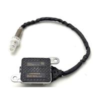 Nitrogen Oxide Sensor For Benz For GLC X253 W253 C253 | Nitrogen Oxygen NOx Sensor 12V A0009052519 A0009058411 A0009050008 A000905960 A0009052709 PM Particle Sensor