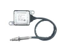 Nitrogen Oxide Sensor For Benz For Sprinter 2500 3500 E250 For GLK250 5WK9 6682C A0009053503 5WK96682C Nitrogen Oxygen NOx Sensor Nitrogen Oxygen Sensor