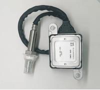 Nitrogen Oxide Sensor For Benz For W166 W172 W205 W207 W212 W221 W251 W906 Auto Nitrogen Oxide Nox Sensor A0009055100