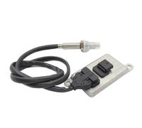 Nitrogen Oxide Sensor For Benz OE： 5WK96616F 0091533628 5WK96616D A0061537328 Nitrogen Oxide Sensor NOx Sensor Lambda Sensor