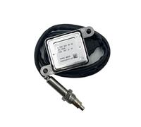 Nitrogen Oxide Sensor For Benz W205 W166 For GLA200 For GLA260 GL320 ML350 For Probe A0009053603 5WK96683D 0009053603 Nitrogen Oxide Sensor Nitrogen Oxygen Sensor