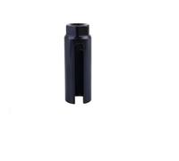 Nitrogen Oxide Sensor For Benz W205 W166 For GLE350 For GLE400 ML350 For CLA350 A0009053603 5WK96683D 0009053603 NOX Sensor Nitrogen Oxygen Sensor(Disassembly Tool)
