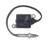 Nitrogen Oxide Sensor For Benz W213 W177 S213 C238 For Sprinter 2500 3500 4500 3.0L Diesel A000905300 Nitrogen Nox Oxygen Sensor A0009059112 Nitrogen Oxygen Sensor