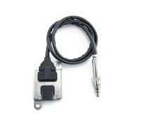 Nitrogen Oxide Sensor For Benz W221 W212 X253 C253 W222 V222 R172 W166 W172 W253 W447 W205 A0009058411 Nox Sensor Nitrogen Oxygen Sensor
