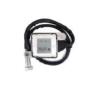 Nitrogen Oxide Sensor For Bmw 1 En 3 Series E81 E82 E87 E88 E90 91 92 E93 N43 Nox Oxygen Sensor 5WK96621F 758713001 Nitrogen Oxygen Sensor(Nox Sensor 5WK96621F)