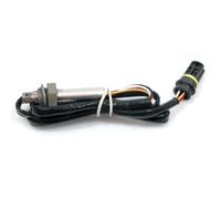 Nitrogen Oxide Sensor For BMW 3 E36 11781748762 1963 | 702604380 1748762 92017982 Front Rear Lambda Sensor Probe Accessories car nox sensor