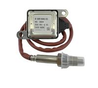 Nitrogen Oxide Sensor For BMW E70 E90 F30 328d 335d 858984601 5WK96699C 5WK9 6699C Nox Sensor Nitrogen Oxide