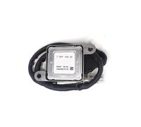 Nitrogen Oxide Sensor For BMW E93 E90 E82 E88 E87 E91 E60 F10 N53 Oxide NOx Sensor 758712905 12V 5-pin 5WK9 6610K 12V Nitrogen Oxygen Sensor
