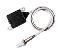 Nitrogen Oxide Sensor For C&itroen DS4 DS5 Exhaust Nitrogen Oxide Detection Module