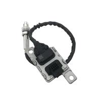 Nitrogen Oxide Sensor For Cayenne 2016 3.0 Diesel 059907807AA Nox Sensor Nitrogen Oxide 059907807J