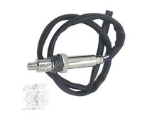 Nitrogen Oxide Sensor For Chevrolet For Captiva 2.0 Diesel Turbo B20DT 2016-2018 Rear Nox Sensor Probe 55499101