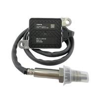 Nitrogen Oxide Sensor For Citroen For Berlingo C3 C4 Ds3 Ds4 Ds5 1.6 2.0 Hdi Bluehdi 98 211 209 80 9821120980 A2c12511200 Nox Sensor Nitrogen Oxide