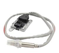 Nitrogen Oxide Sensor For CITROEN For Jumpy 9826410180 A2C16083900-01(Nox Sensor)
