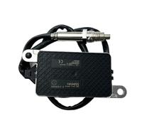 Nitrogen Oxide Sensor For CONTINENTAL Automotive Sensor Vehicle Exhaust Detection Emission Control Component 2247381 2296801 5WK97401