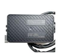 Nitrogen Oxide Sensor For Cummins 24V Truck 1989-2002 4326864 A2C95992900 4326472 5WK96750C Nitrogen Oxide Nox Sensor