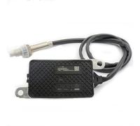 Nitrogen Oxide Sensor For Cummins For DAF 24V OE：5WK97347A 4326768 Nox Nitrogen Oxide Sensor Exhaust Gas Detection Nox Sensor
