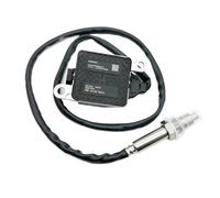 Nitrogen Oxide Sensor For Cummins For ISB For QSB 6.7L 5491423 A3C03886300 A3C03886300-01 Car Engine Nox Sensor