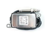Nitrogen Oxide Sensor For Cummins OE： 2894940 5WK96675A A034X847 Nitrox Oxygen Sensor Nitrogen Oxide Nox Sensor Lambda Sensor