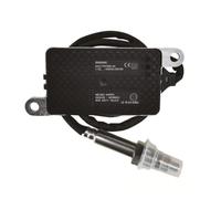 Nitrogen Oxide Sensor For Cummins Truck 24V 5462436RX PM Particle Sensor | A059B031 A2C17791900-04 5462436 Nitrogen Oxide Sensor Nox Sensor