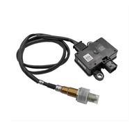 Nitrogen Oxide Sensor For DAF CF XF Nitrogen Oxygen Sensors 0281007163 5461554 A056N722 2185906 2121308