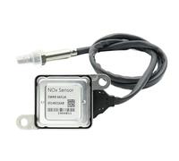 Nitrogen Oxide Sensor For Dodge For Ram 3500 4500 5500 2011 2012 Lambda Sensor Nitrogen Oxide NOX Sensor Downstream 05149216AB 5WK96651A 5801881001