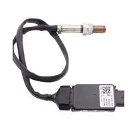 Nitrogen Oxide Sensor For F-250 For F-350 For Super For Duty6.7L Diesel Nitrogen Oxygen Nox Sensor HC3A-5E145-BD 0281007056 HC3A5E145BC HC3A-5E145-BC