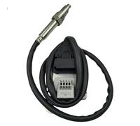 Nitrogen Oxide Sensor For Ford For Transit For Custom MK2 2018-2020 JK215L248AF JK21-5L248-AF JK215L248AG JK21-5L248 HCPAVEXT