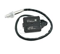 Nitrogen Oxide Sensor For GMC For Sierra 2500 3500 2017 2018 2019 12676706 Nox Nitrogen Oxide Sensor Nitrogen Oxygen Sensor