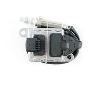 Nitrogen Oxide Sensor, For Hyundai Car Parts Nox Sensor Nitrogen Oxygen Sensor Accessories 29660-2U100 SNS0802A Nox Sensor