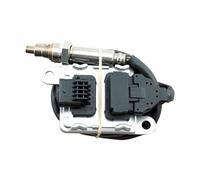 Nitrogen Oxide Sensor For Hyundai For Kona For Kauai 2017 2018 2019 2020 Nitrogen Oxide Nox Sensor 29660-2U001