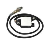Nitrogen Oxide Sensor For Hyundai For Tucson 2015-2018 | 0281006611 0281006612 PM 39265-2F250 Car Particulate Matter Sensor PM Particle Sensor