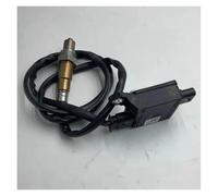 Nitrogen Oxide Sensor For Hyundai For Tucson 2015-2018 | 39265-2F250 0281006611 0281006612 Particulate Matter Sensor 392652F250 PM Particle Sensor