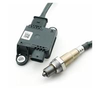 Nitrogen Oxide Sensor For Hyundai For Tucson 2015-2018 PM Particle Sensor | 39265-2F250 39262F250 0281006611 0281006612 Car Particulate Matter PM Sensor(39265-2F250)