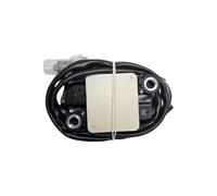 Nitrogen Oxide Sensor For Hyundai For Tucson 2015-2018 PM Particle Sensor | 39265-2F250 392652F250 PM Particulate Matter Sensor 0281006611 0281006612
