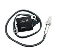 Nitrogen Oxide Sensor For HYUNDAI For TUCSON MK4 1.6DIESEL 20-23 | Nitrogen Oxide Sensor NOxsensor 29660-2U800 296602U800 SNS3116B AAA2096590000