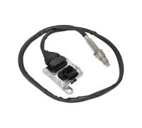 Nitrogen Oxide Sensor For Hyundai For Tucson MK4 1.6DIESEL 2020-2023 Nitrogen Oxide Sensor 29660-2U800 SNS3116B