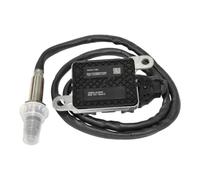Nitrogen Oxide Sensor For HYUNDAI For TUCSON MK4 2020-2023 | 29660-2U800 NOx Nitrogen Oxide Sensor 296602U800 SNS3116B AAA2096590000