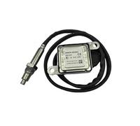 Nitrogen Oxide Sensor For Isuzu Npr Nqr 4hk1 And 4jj1 89824 65062 5wk97210 8982465062 Nox Sensor Nitrogen Oxide